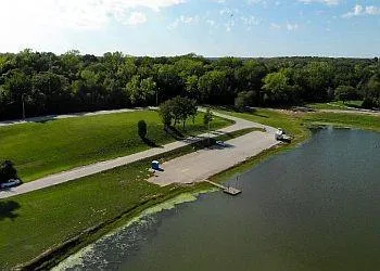 $68,000 | 5429 Lakewood Street, Kansas City, KS 66106