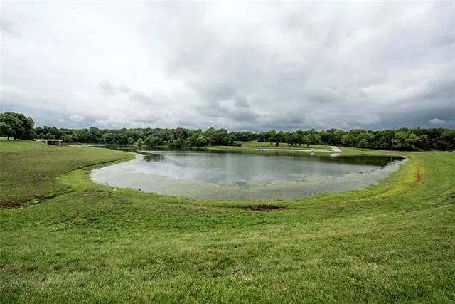 $66,000 | 5429 Lakewood Street, Kansas City, KS 66106