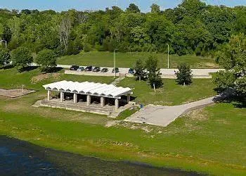 $66,000 | 5429 Lakewood Street, Kansas City, KS 66106