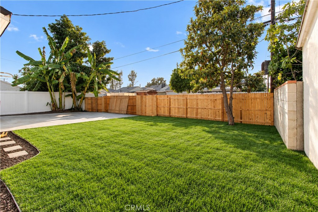 4445 Halifax Road El Monte, CA 91731 - Photo 19 of 21 Gallery Image 19
