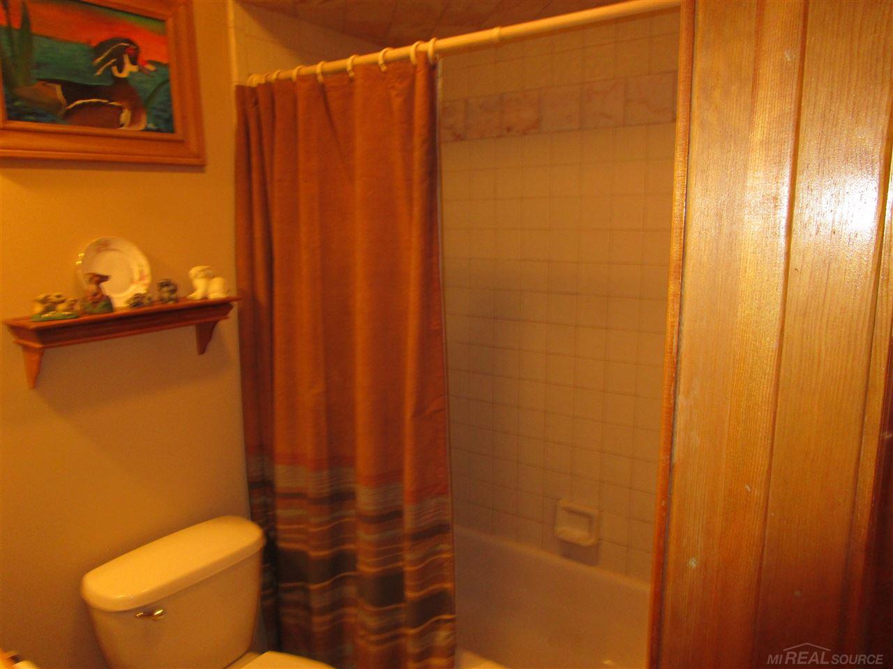 30960 Hickey Road Chesterfield, MI 48051 - Photo 12 of 35