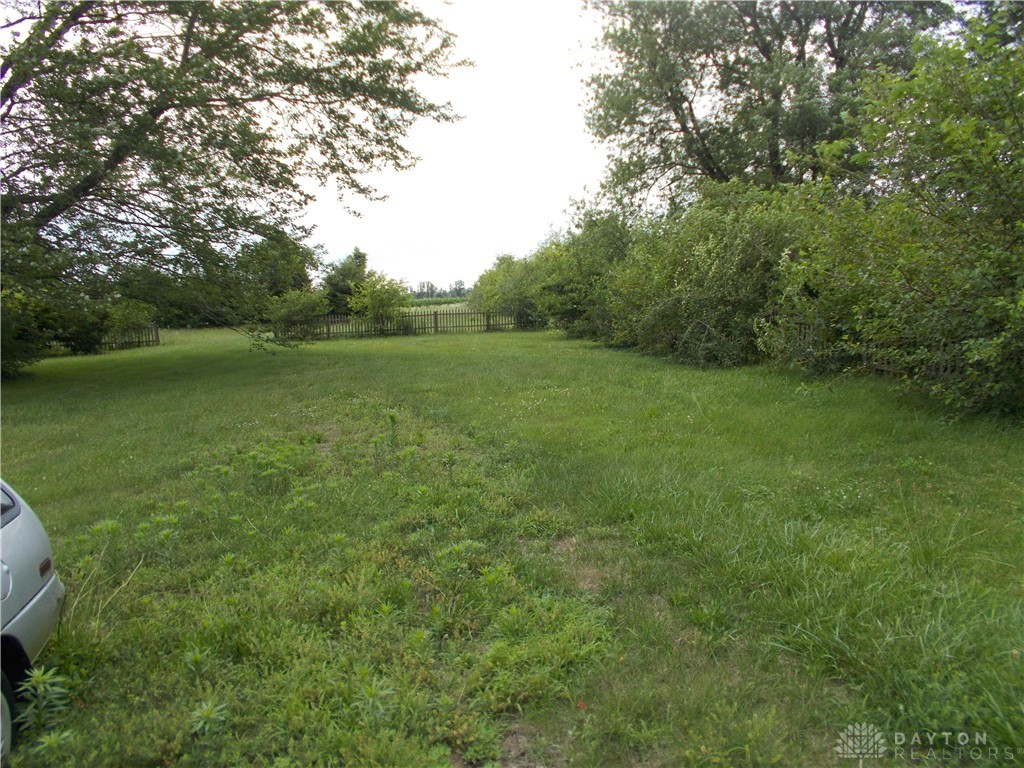 7565 Markley Road Ludlow Falls, OH 45339 - Photo 5 of 5 Gallery Image 5