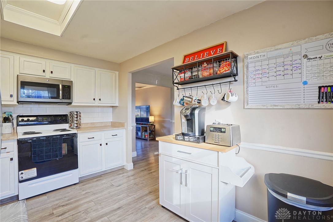 160 Boyce Road Dayton, OH 45458 - Photo 8 of 33 Gallery Image 8