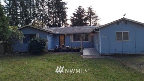 705 West Jones Road Sedro-Woolley, WA 98284 - Photo 1 of 13 Gallery Image 1