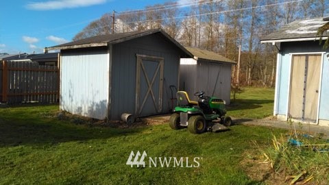 705 West Jones Road Sedro-Woolley, WA 98284 - Photo 11 of 13 Gallery Image 11