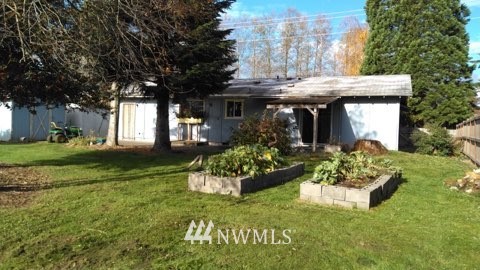 705 West Jones Road Sedro-Woolley, WA 98284 - Photo 12 of 13 Gallery Image 12