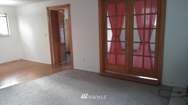 705 West Jones Road Sedro-Woolley, WA 98284 - Photo 6 of 13 Gallery Image 6