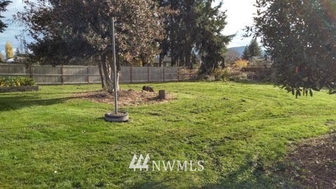 705 West Jones Road Sedro-Woolley, WA 98284 - Photo 9 of 13 Gallery Image 9