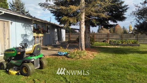 705 West Jones Road Sedro-Woolley, WA 98284 - Photo 10 of 13 Gallery Image 10