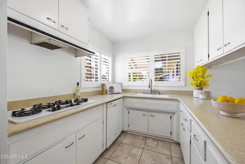 $795,000 | 1870 Burch Avenue, Simi Valley, CA 93063