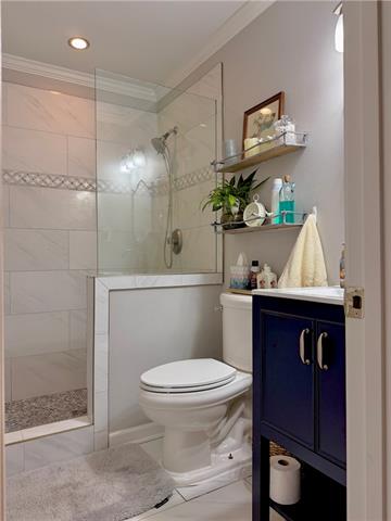 83468 Beason Road Folsom, LA 70437 - Photo 12 of 18 Gallery Image 12