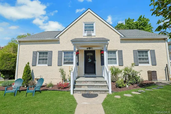 $3,600 | 107 Wallace Street, Unit 2, Tuckahoe, NY 10707