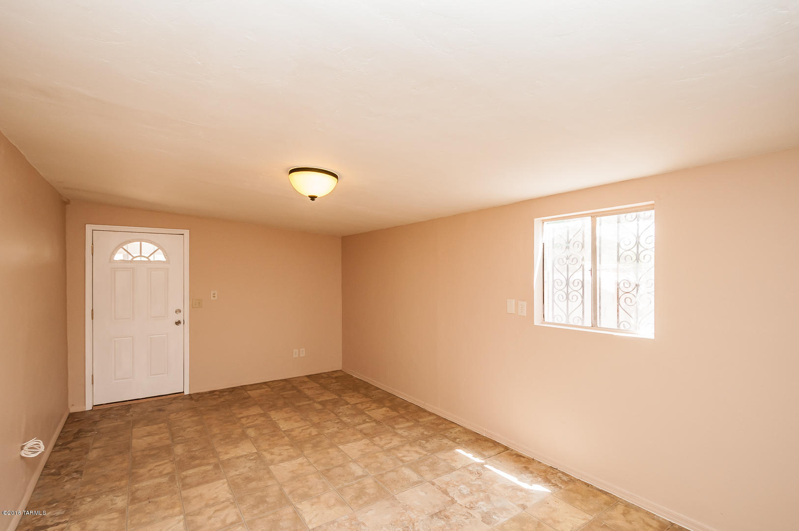 201 East Corona Road Tucson, AZ 85756 - Photo 11 of 30 Gallery Image 11