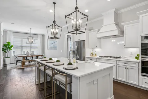$1,030,800 | 1429 Trumpet Lily Place, Nolensville, TN 37135