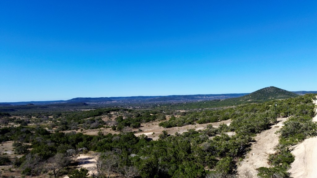 Tbd Tbd Other Bandera, TX 78003 - Photo 7 of 14 a view of a city with lush green forest