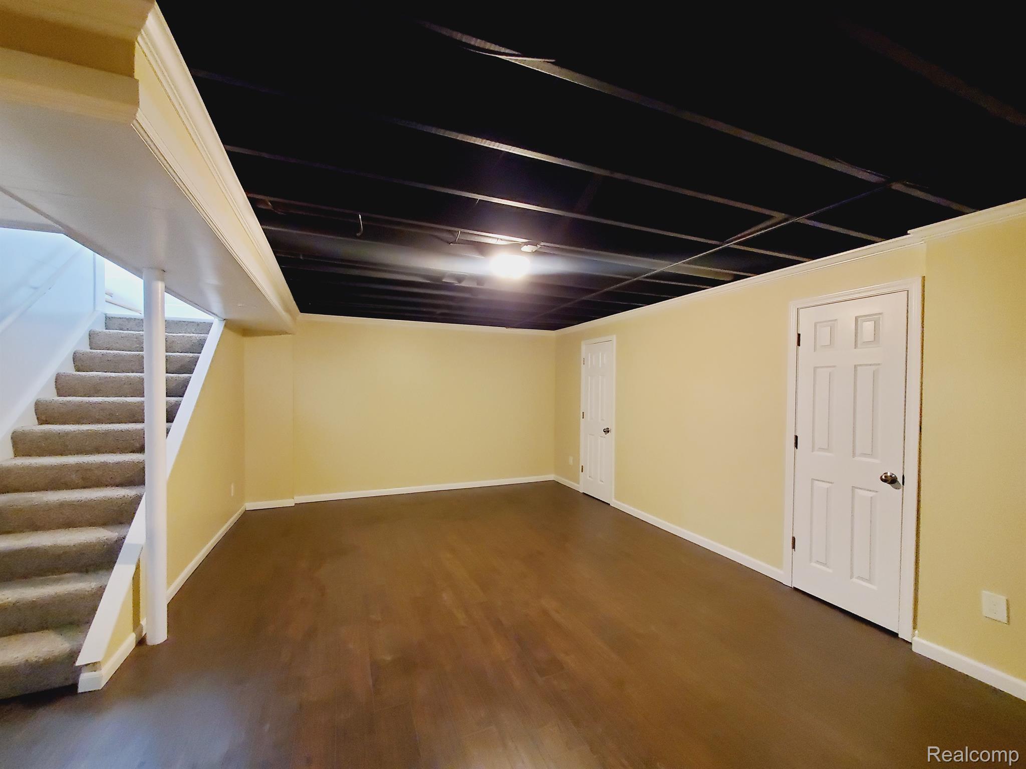 1121 West Cook Road Grand Blanc, MI 48439 - Photo 36 of 47 Gallery Image 36