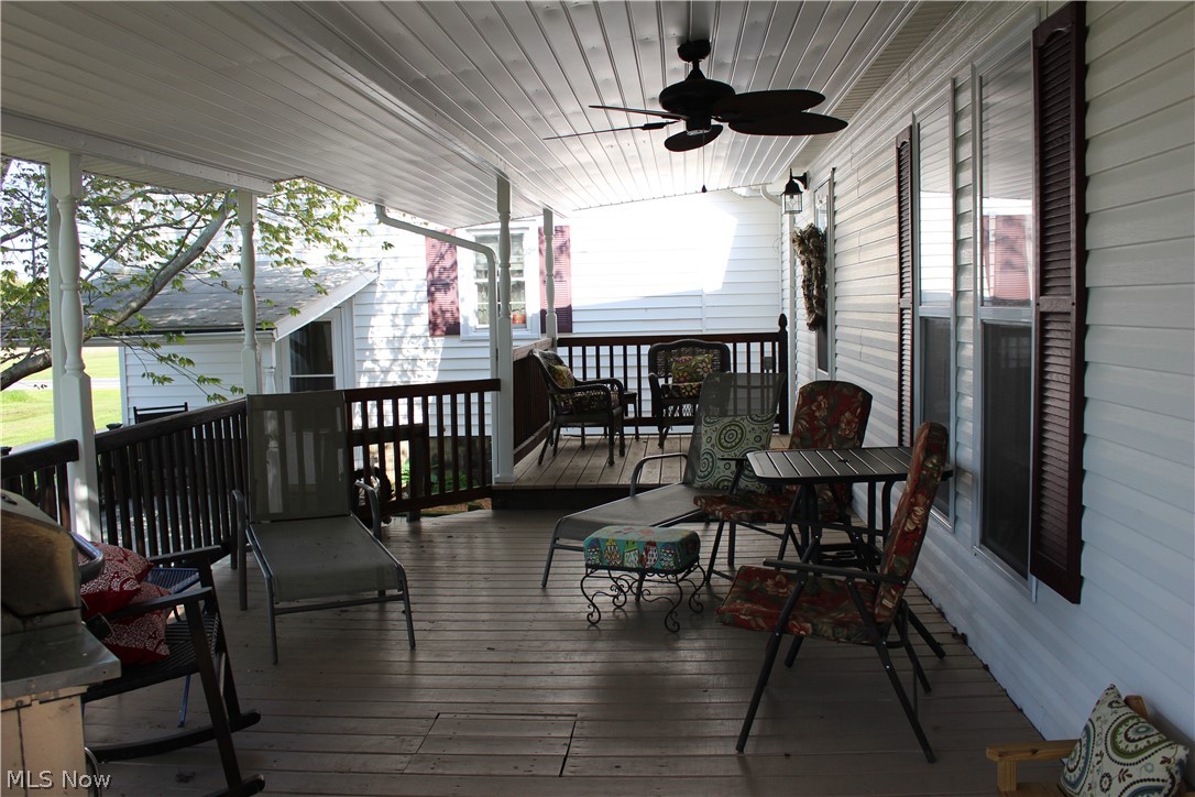 12954 Quarry Road Oberlin, OH 44074 - Photo 20 of 31 Gallery Image 20