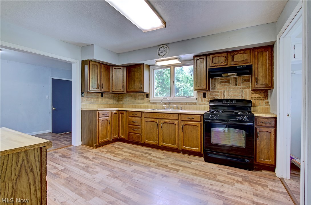 2906 Mason Road East Milan, OH 44846 - Photo 8 of 38