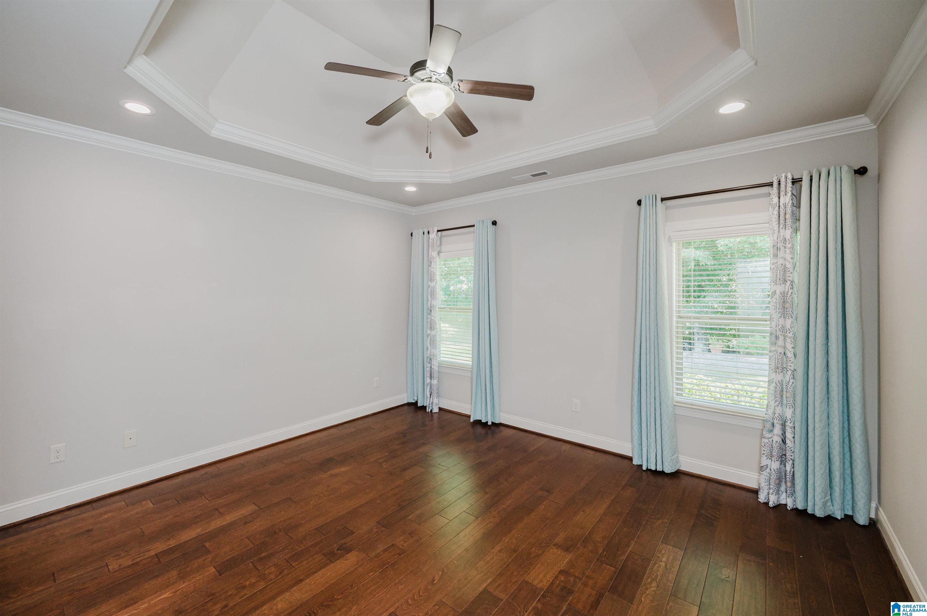 312 Dunrobin Circle Pelham, AL 35124 - Photo 15 of 73