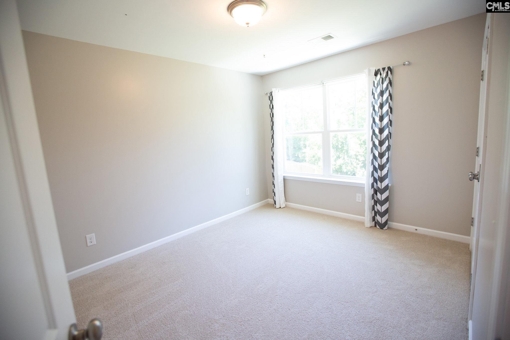 457 Drooping Leaf Road Lexington, SC 29072 - Photo 68 of 71