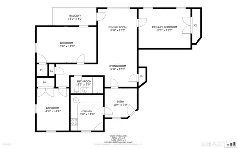$3,495 | 71 Strawberry Hill Avenue, Unit 305, Stamford, CT 06902