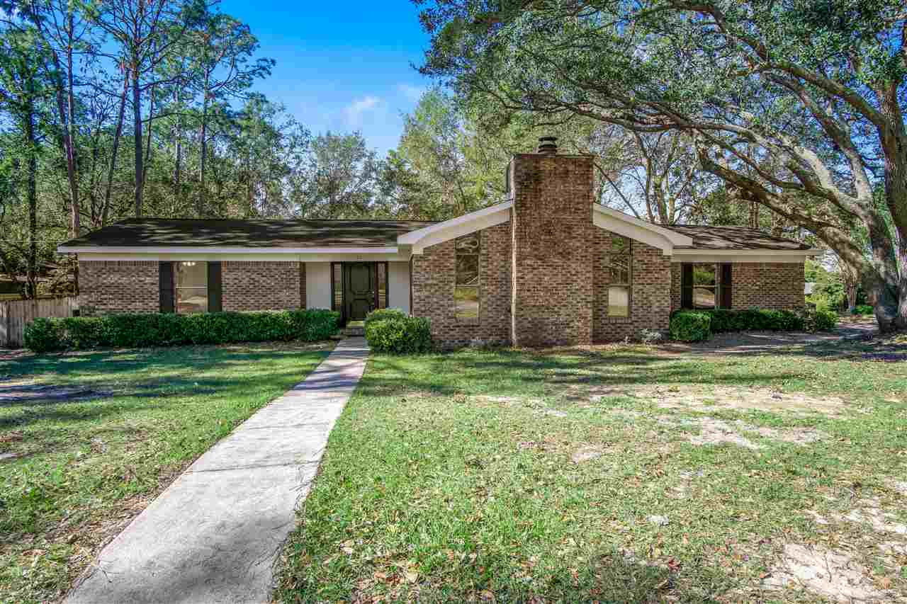 100 Dewitt Loop Daphne, AL 36526 - Photo 1 of 39
