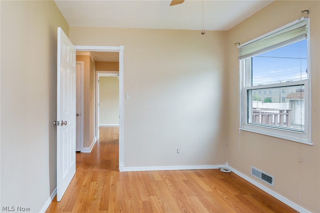 6385 Stanbury Road Parma, OH 44129 - Photo 20 of 35