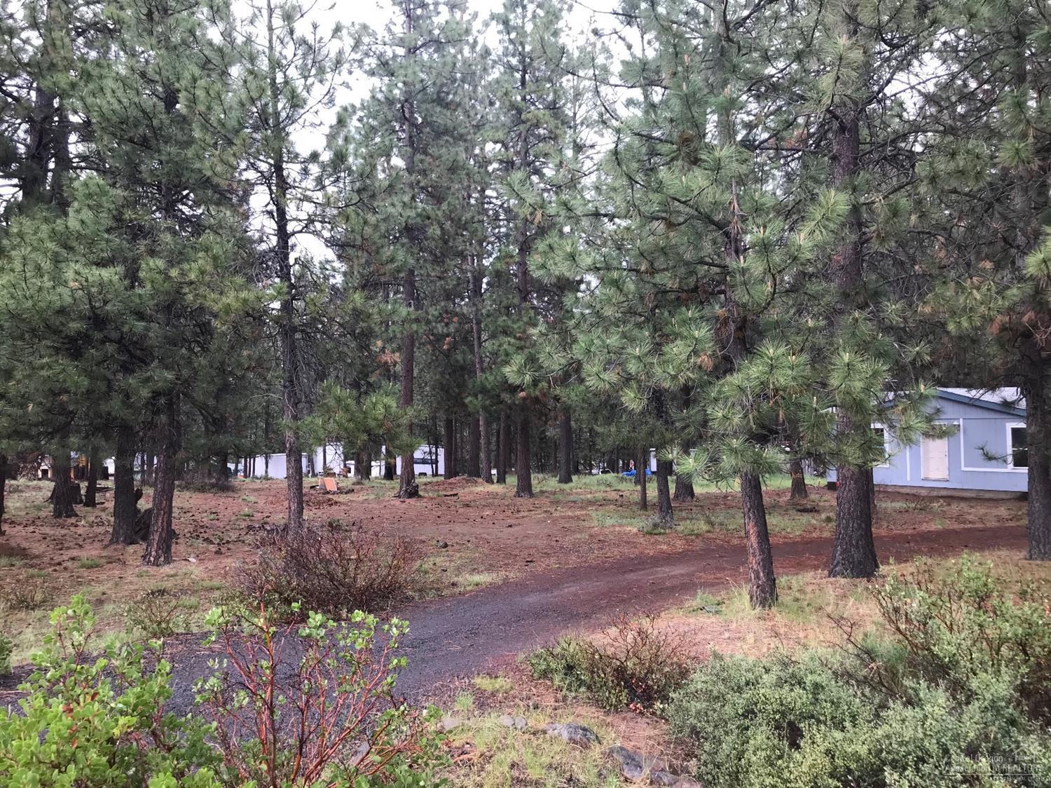 60228 Crater Road Bend, OR 97702 - Photo 1 of 4 Primary Photo