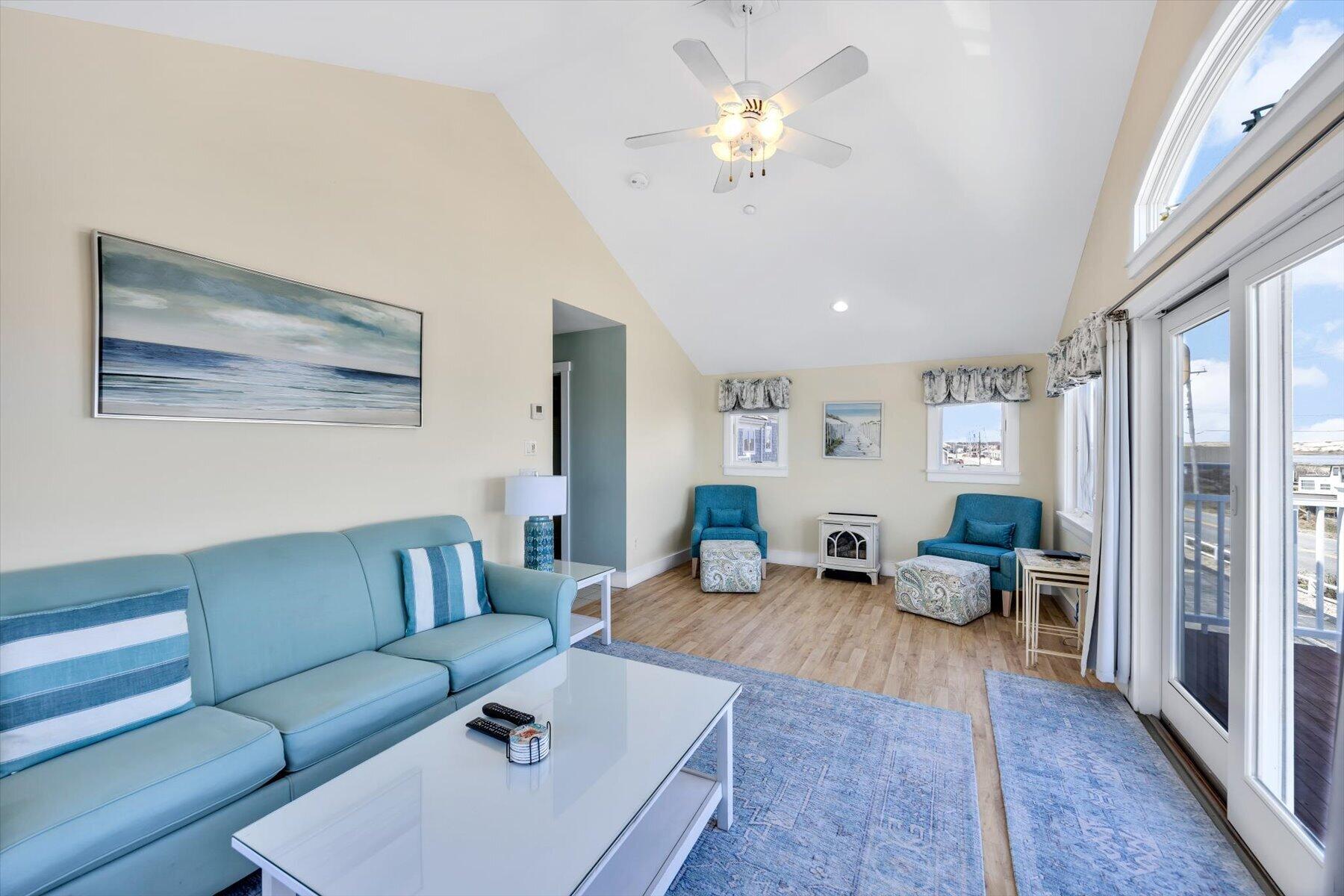 496 Shore Road, Unit 21 Truro, MA 02666 - Photo 27 of 30 27-889A0998