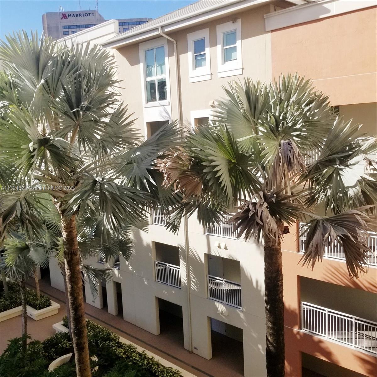 7270 Southwest 89th Street, Unit C506 Miami, FL 33156 - Photo 14 of 18