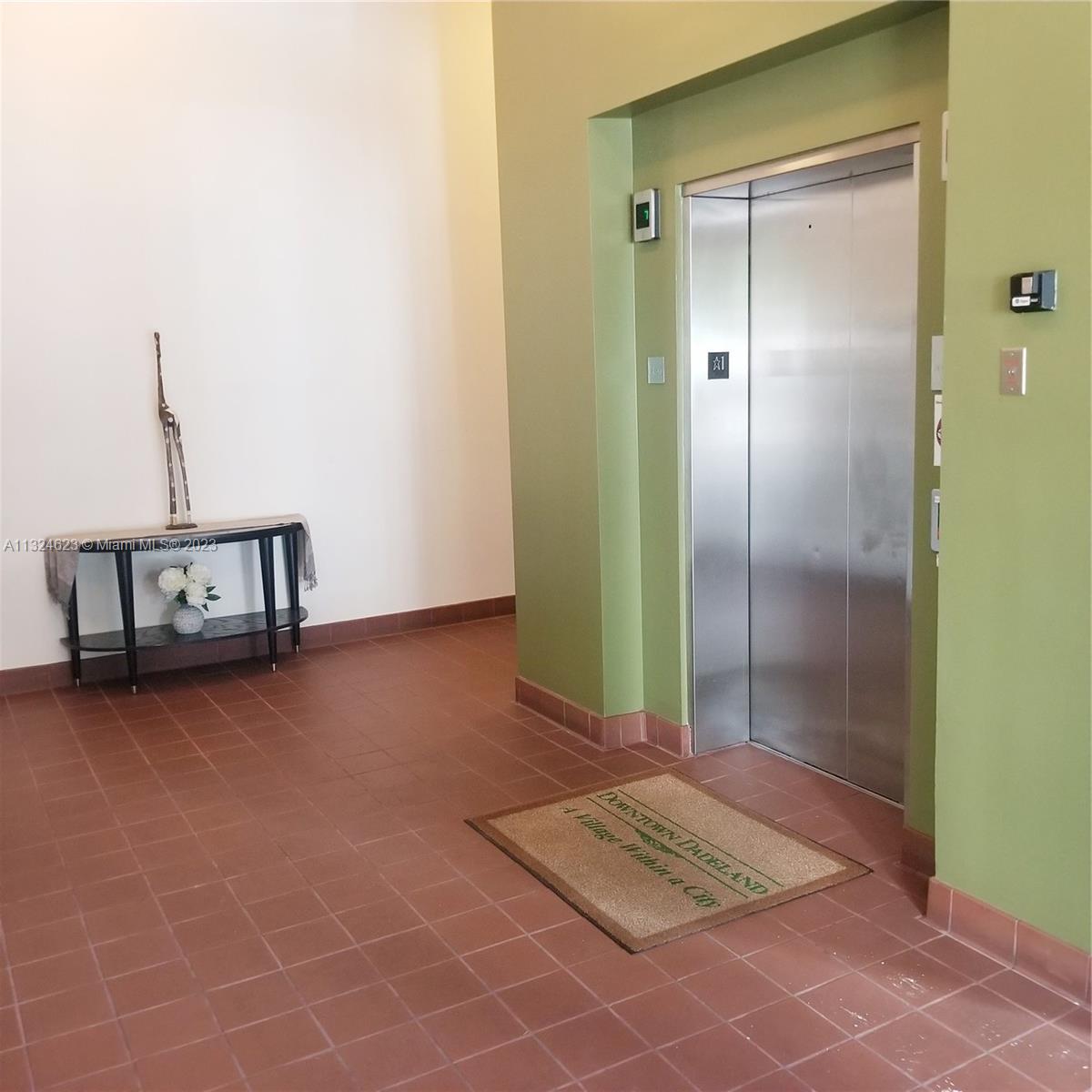7270 Southwest 89th Street, Unit C506 Miami, FL 33156 - Photo 17 of 18