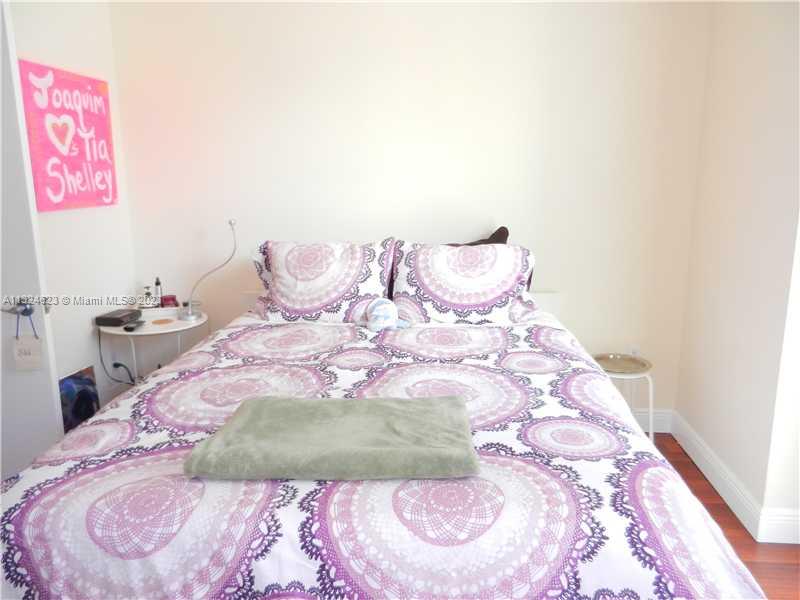 7270 Southwest 89th Street, Unit C506 Miami, FL 33156 - Photo 4 of 18