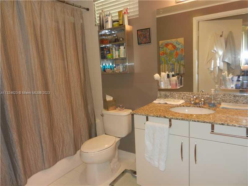 7270 Southwest 89th Street, Unit C506 Miami, FL 33156 - Photo 6 of 18