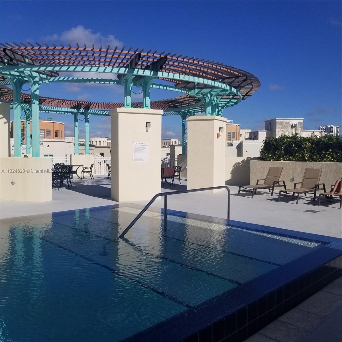 7270 Southwest 89th Street, Unit C506 Miami, FL 33156 - Photo 8 of 18