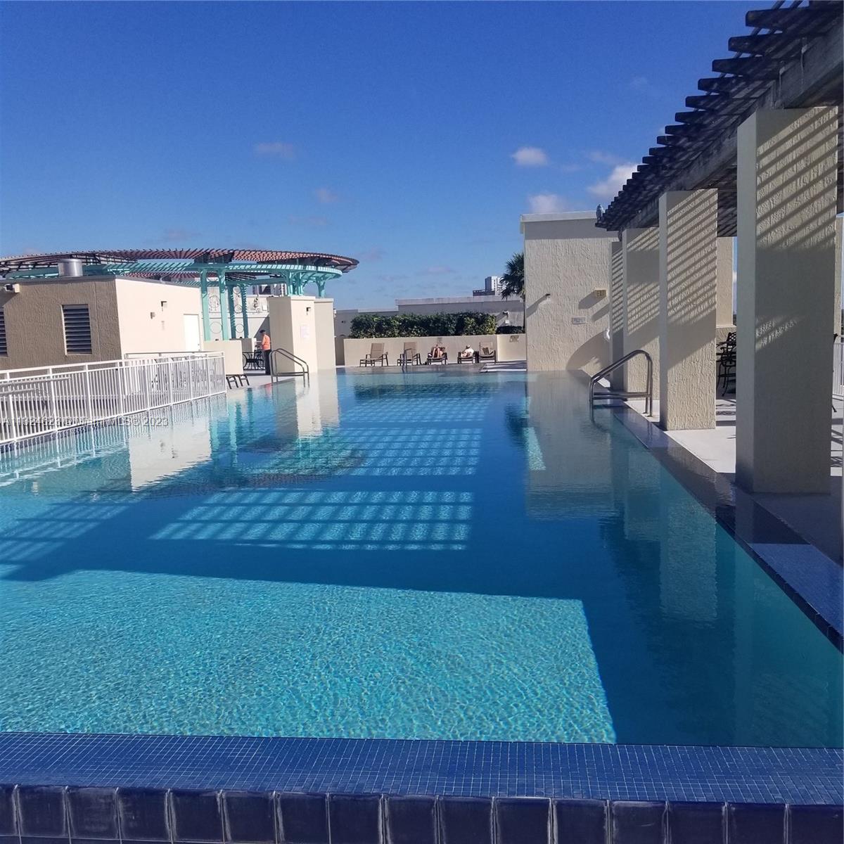 7270 Southwest 89th Street, Unit C506 Miami, FL 33156 - Photo 9 of 18