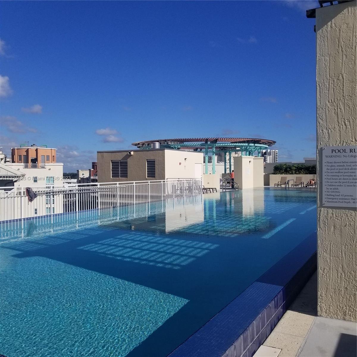 7270 Southwest 89th Street, Unit C506 Miami, FL 33156 - Photo 10 of 18
