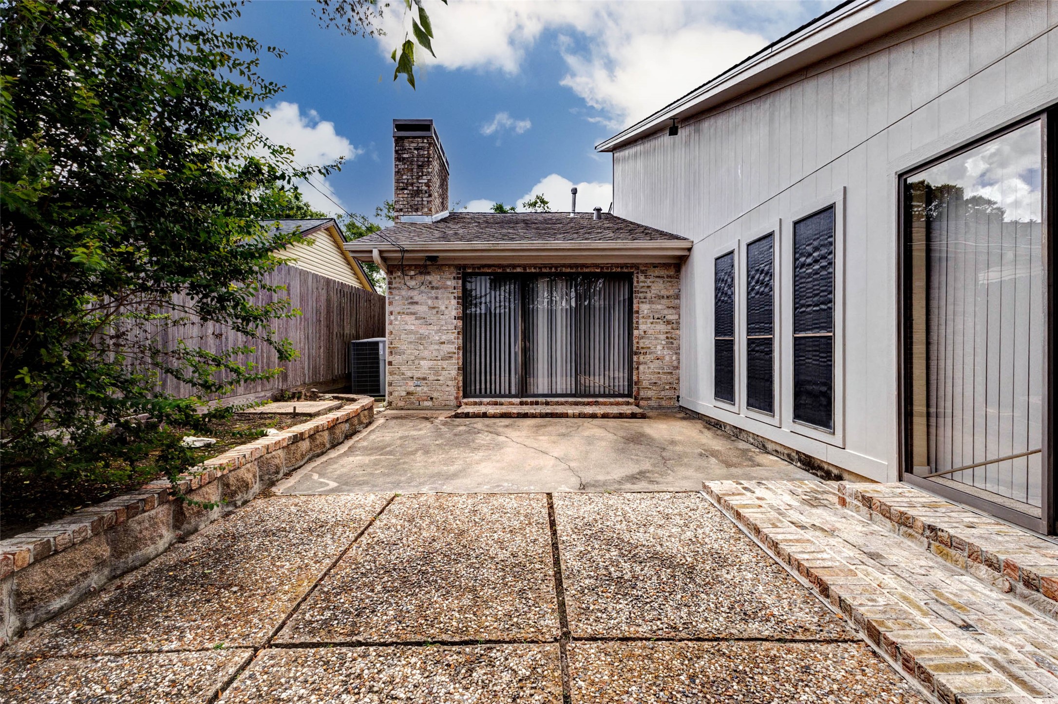 9650 Val Verde Street Houston, TX 77063 - Photo 46 of 50