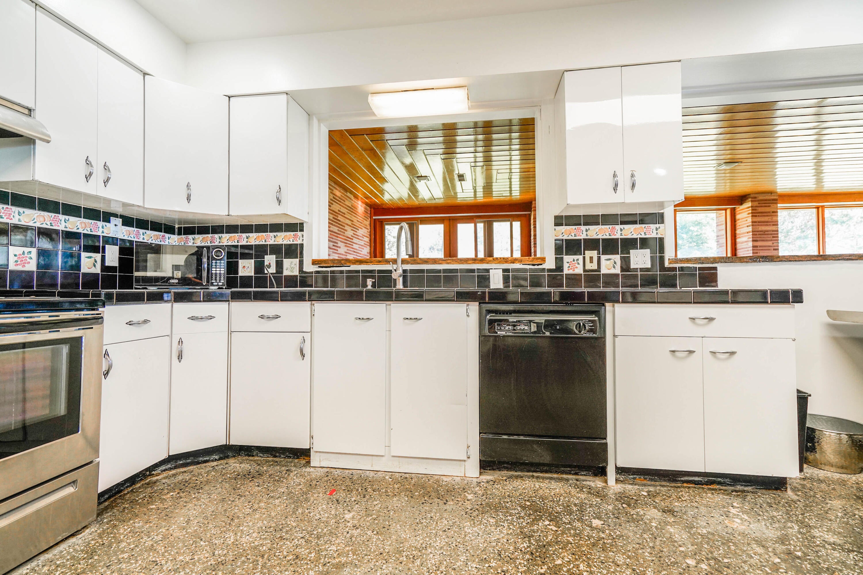 13221 Crystal Springs Road Klamath Falls, OR 97603 - Photo 61 of 81 Crystal Springs_128