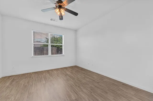 $1,875 | 113 Oriole Drive, Anna, TX 75409