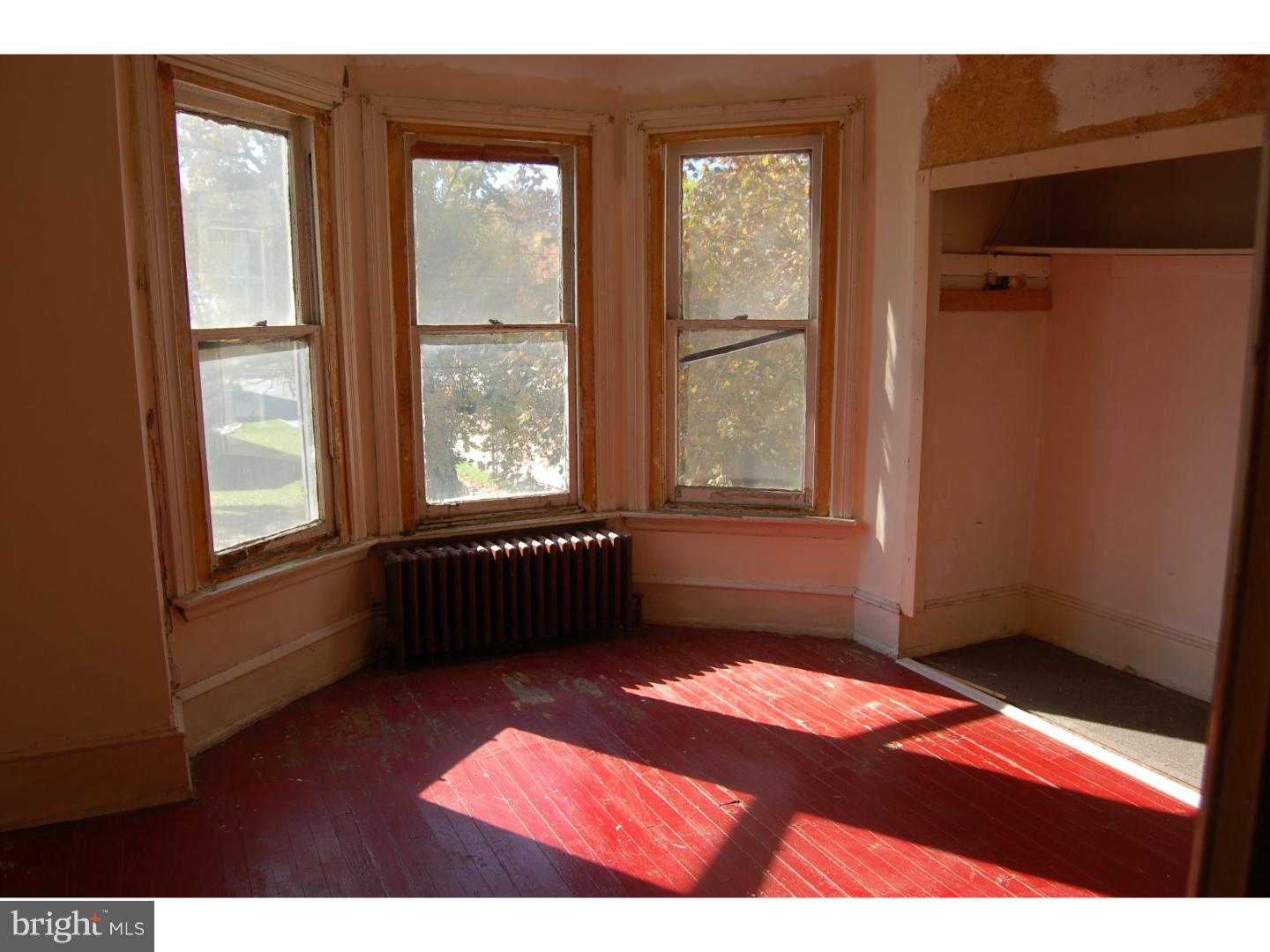Bedroom - Main