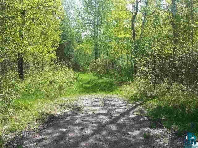 266 Crosby Road Cloquet, MN 55720 - Photo 1 of 1 Gallery Image 1