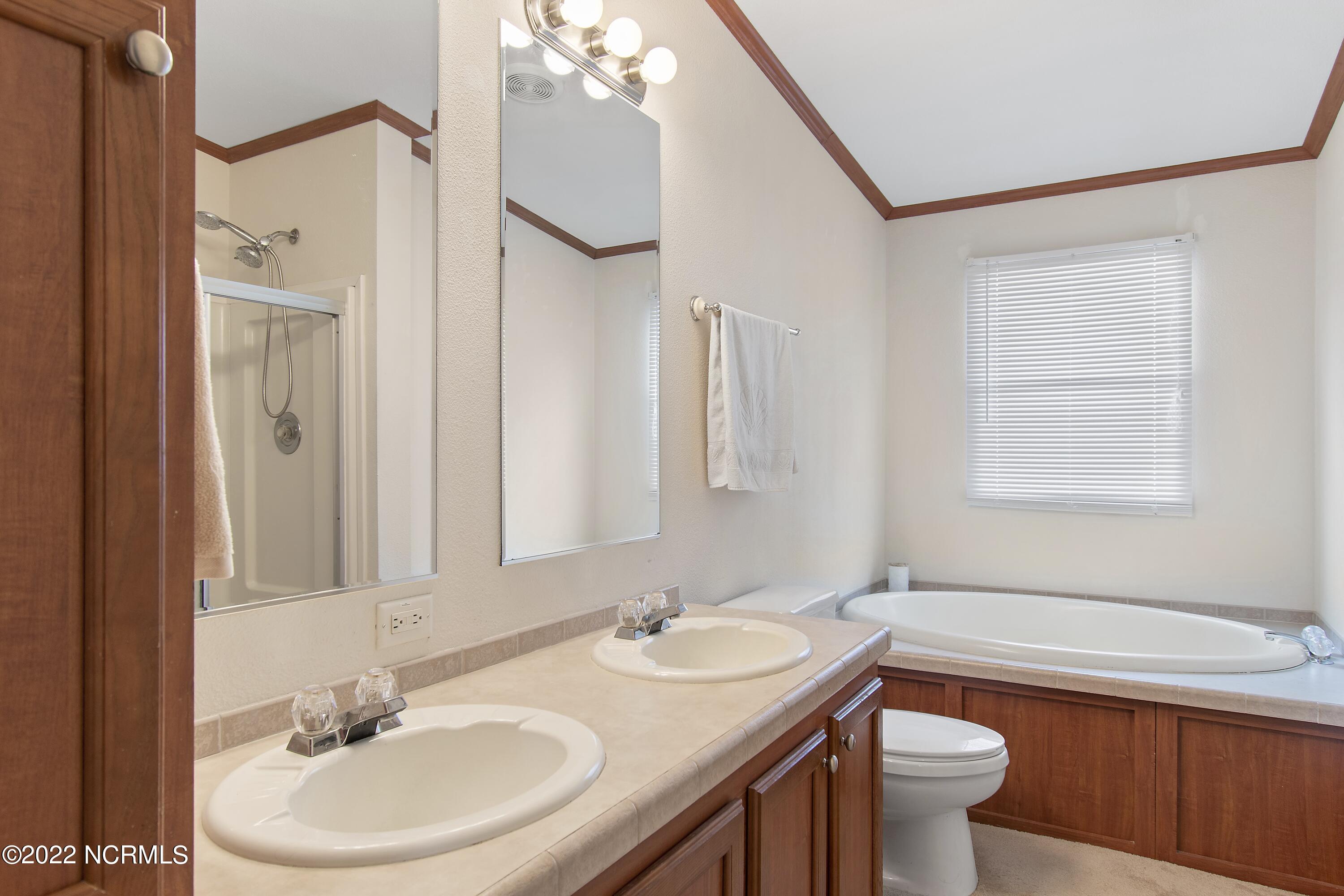 512 Cherokee Road Southport, NC 28461 - Photo 12 of 32 512CherokeeRd - 12