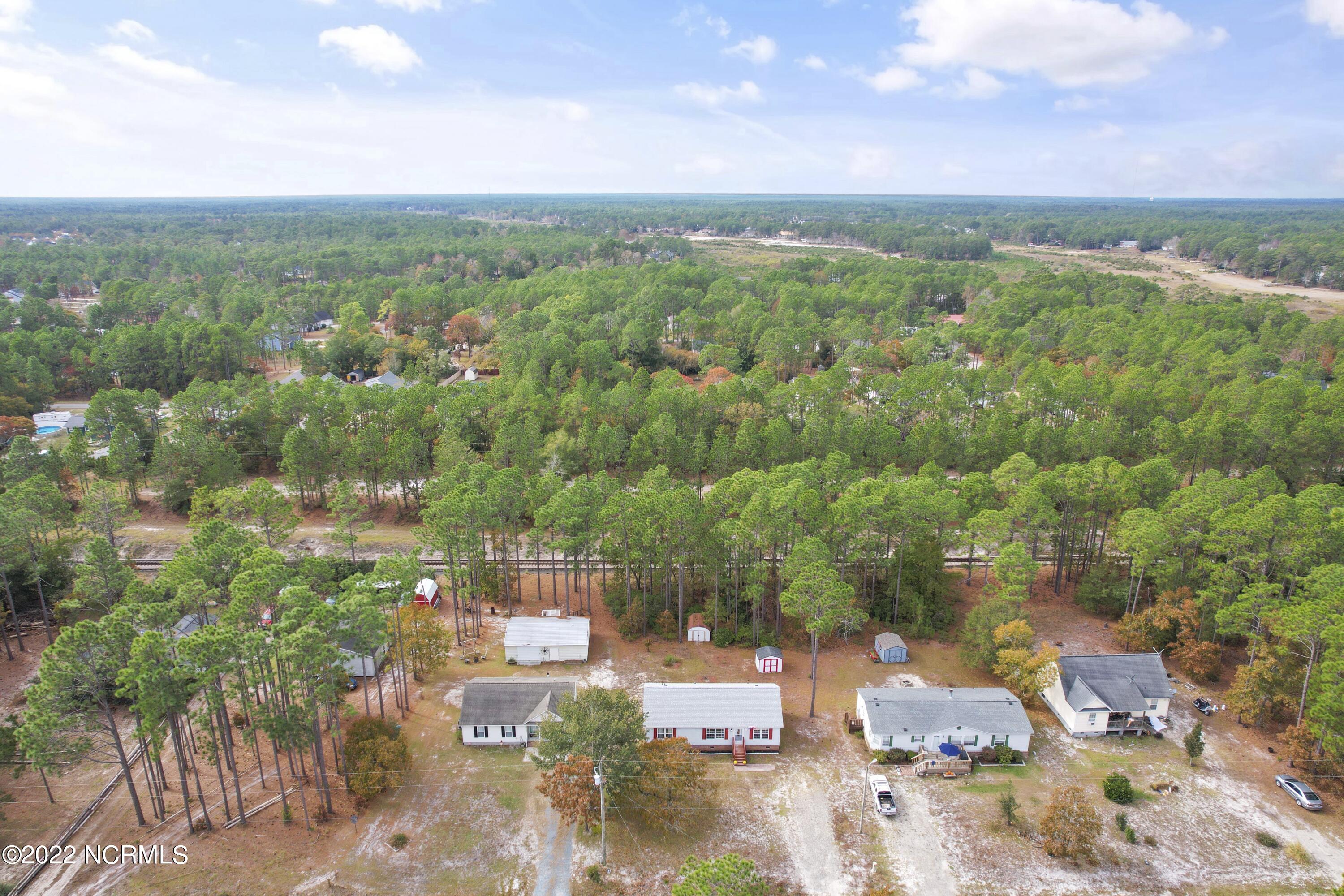 512 Cherokee Road Southport, NC 28461 - Photo 32 of 32 512CherokeeRd - 32
