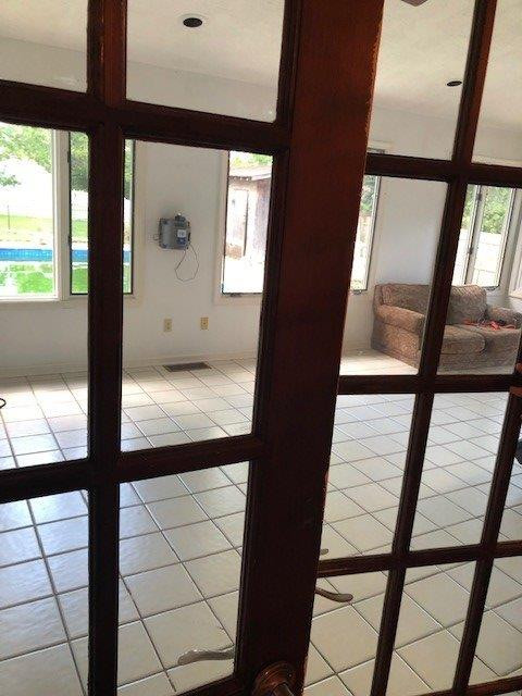 121 Cherry Rd Court Berea, KY 40403 - Photo 13 of 24 Listing Photo