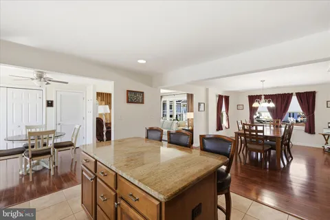 $725,000 | 159 Morris Boulevard, Manahawkin, NJ 08050