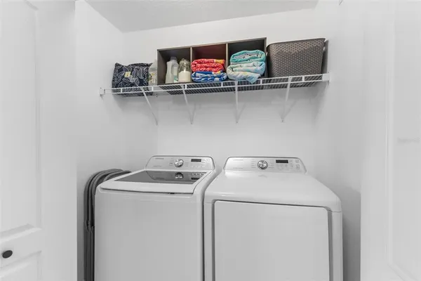 $229,900 | 1919 Greenwood Valley Drive, Plant City, FL 33563