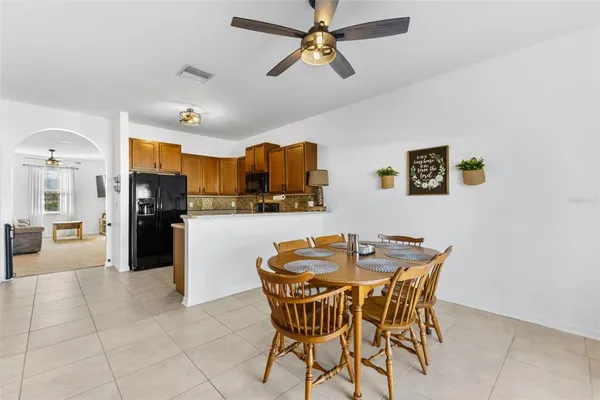 $229,900 | 1919 Greenwood Valley Drive, Plant City, FL 33563