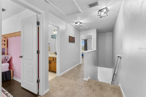 $229,900 | 1919 Greenwood Valley Drive, Plant City, FL 33563