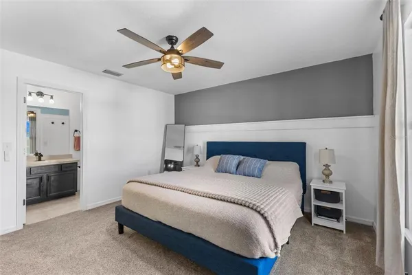 $229,900 | 1919 Greenwood Valley Drive, Plant City, FL 33563