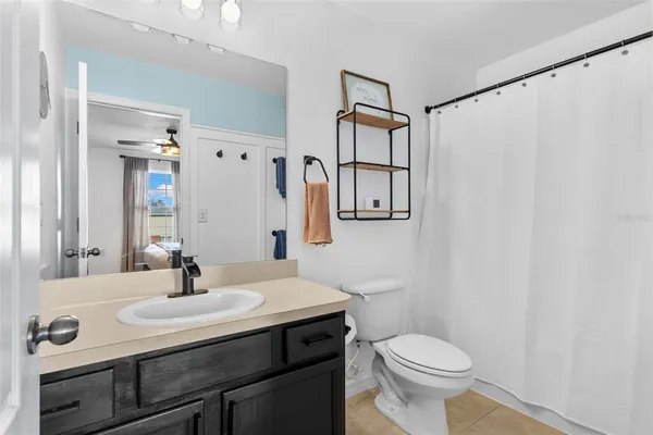 $229,900 | 1919 Greenwood Valley Drive, Plant City, FL 33563